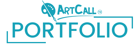 https://intuit-quickbooks.artcall.org/quickbooks-app-customer-r-usa-contact-numbers-complete-2025-support-guide